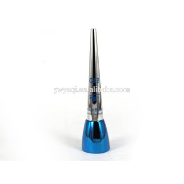 leere Eyeliner Container/Flasche